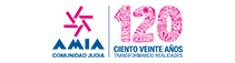 AMIA Comunidad Judia
