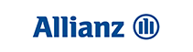Allianz