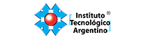 Instituto Tecnologico Argentino