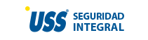USS Seguridad Integral