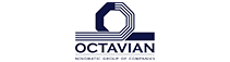 Octavian