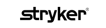 Stryker