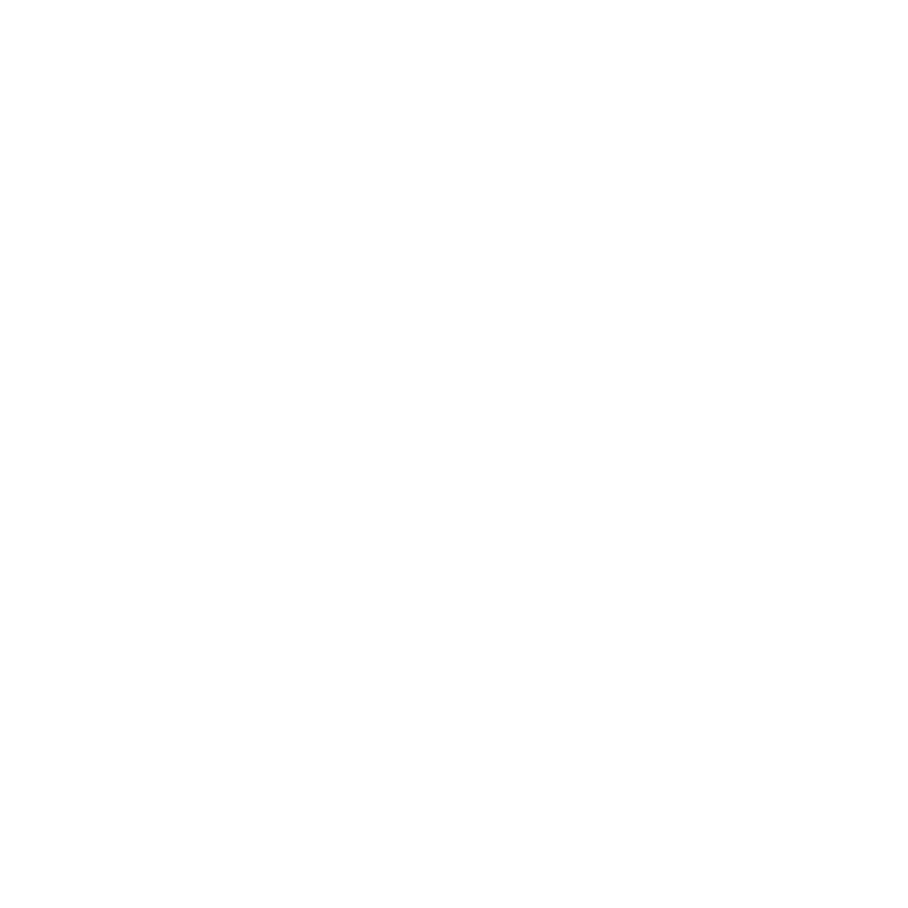 QM Consultores