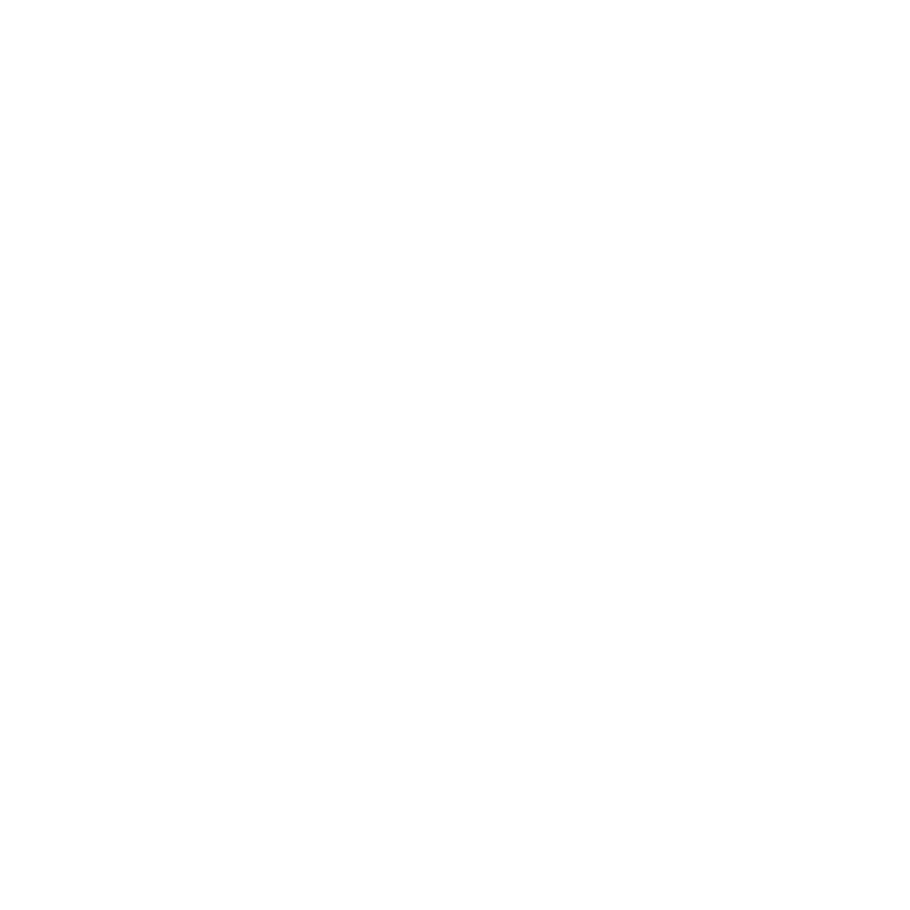 QM Consultores