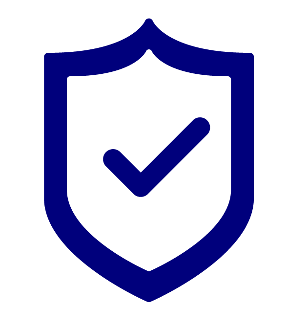 QM Consultores es confianza