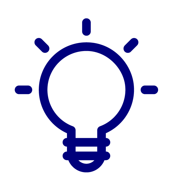 QM Consultores es Experiencia