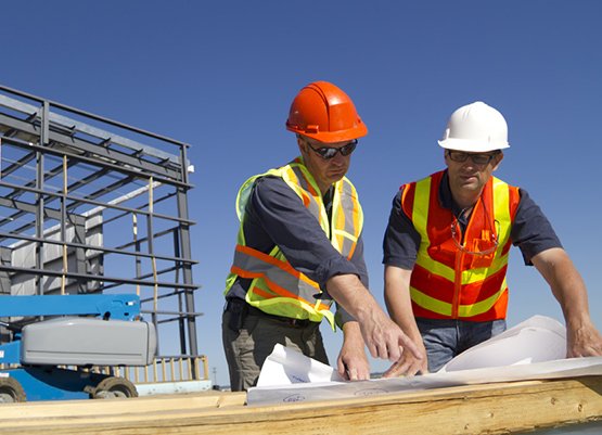 OHSAS 18001, QM Consultores
